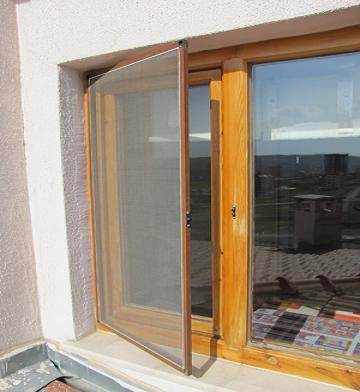 56440MENTEŞELİ SİNEKLİK 10.jpg